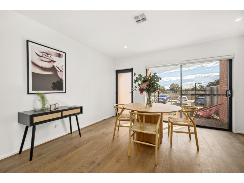 102 Beechw Street, Watson ACT 2602