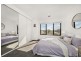 102 Beechw Street, Watson ACT 2602
