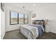 102 Beechw Street, Watson ACT 2602