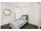 102 Beechw Street, Watson ACT 2602