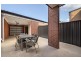 102 Beechw Street, Watson ACT 2602