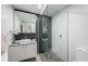 102 Beechw Street, Watson ACT 2602