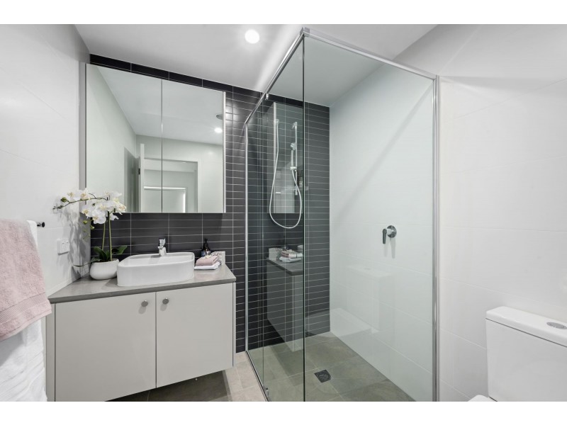 102 Beechw Street, Watson ACT 2602