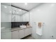 102 Beechw Street, Watson ACT 2602