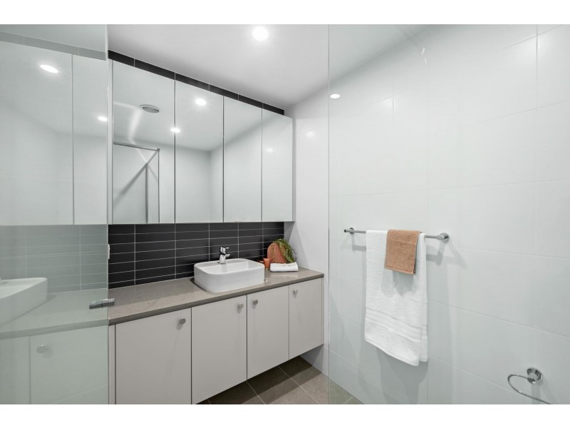 102 Beechw Street, Watson ACT 2602