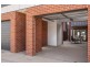 102 Beechw Street, Watson ACT 2602