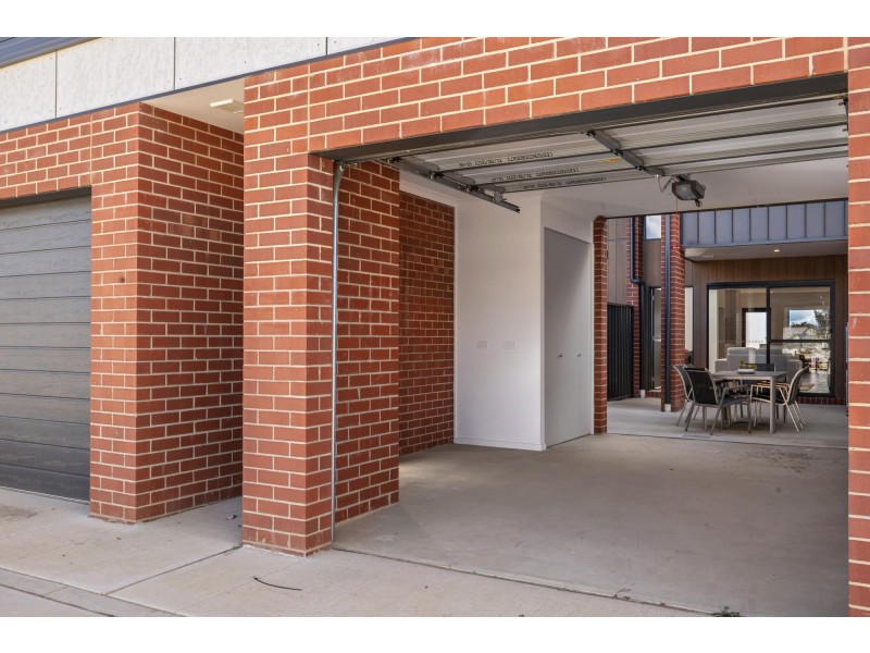 102 Beechw Street, Watson ACT 2602