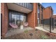 102 Beechw Street, Watson ACT 2602
