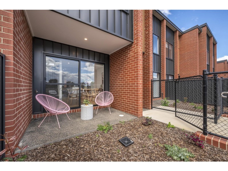 102 Beechw Street, Watson ACT 2602