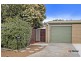 64 Enright Crescent, Florey ACT 2615
