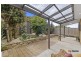 64 Enright Crescent, Florey ACT 2615