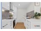 64 Enright Crescent, Florey ACT 2615