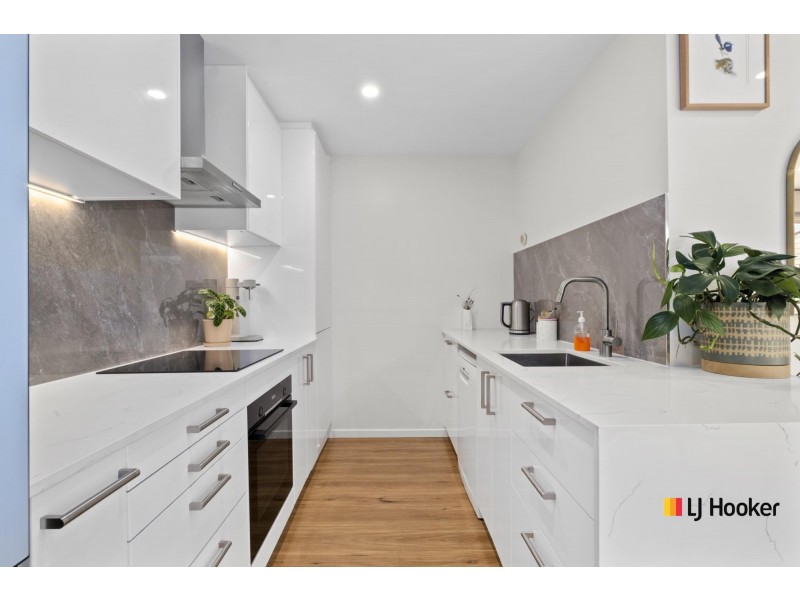 64 Enright Crescent, Florey ACT 2615