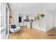 64 Enright Crescent, Florey ACT 2615
