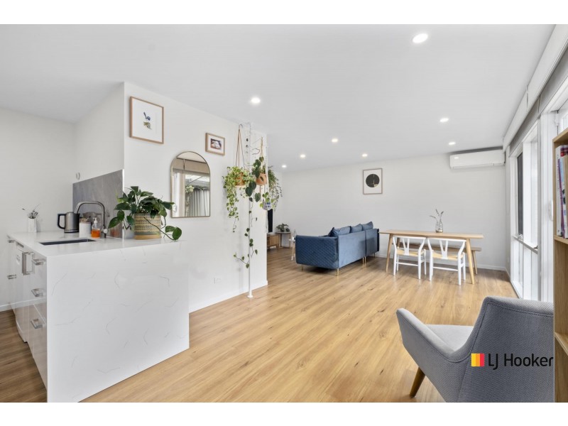 64 Enright Crescent, Florey ACT 2615