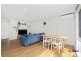 64 Enright Crescent, Florey ACT 2615