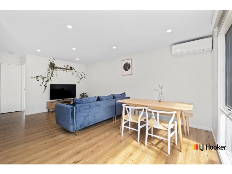 64 Enright Crescent, Florey ACT 2615