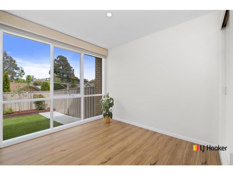 64 Enright Crescent, Florey ACT 2615