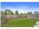 64 Enright Crescent, Florey ACT 2615