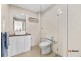 64 Enright Crescent, Florey ACT 2615