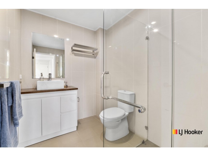 64 Enright Crescent, Florey ACT 2615