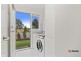 64 Enright Crescent, Florey ACT 2615