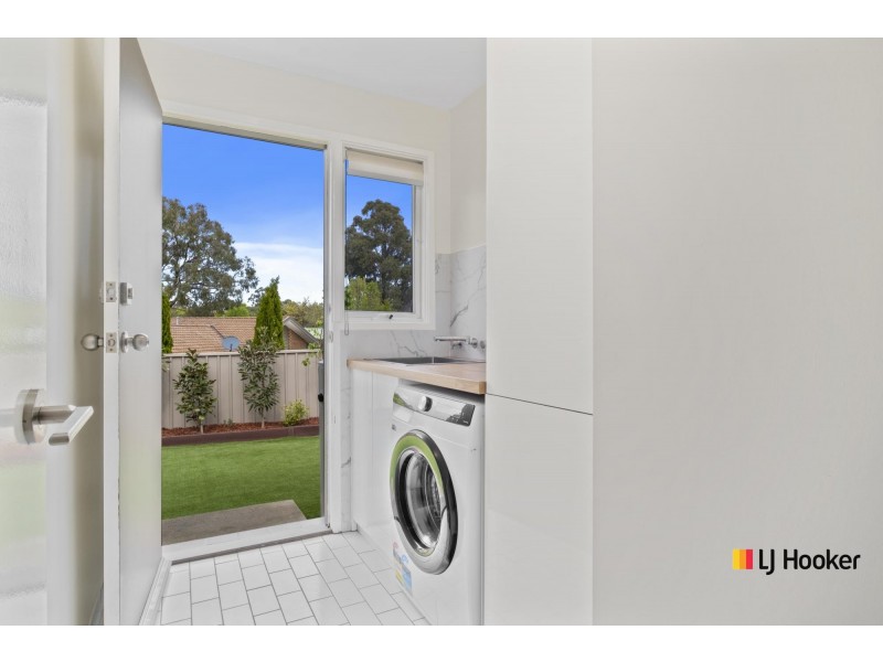 64 Enright Crescent, Florey ACT 2615
