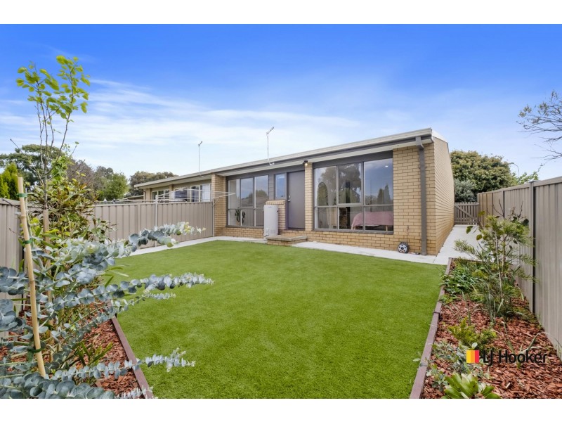 64 Enright Crescent, Florey ACT 2615