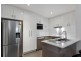 81/227 Flemington Road, Franklin ACT 2913
