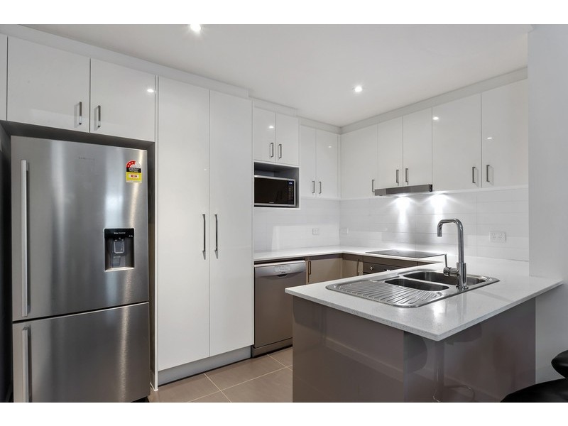 81/227 Flemington Road, Franklin ACT 2913