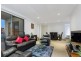 81/227 Flemington Road, Franklin ACT 2913