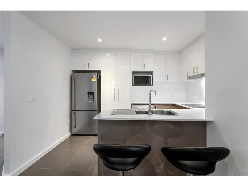 81/227 Flemington Road, Franklin ACT 2913