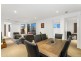 81/227 Flemington Road, Franklin ACT 2913