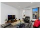 81/227 Flemington Road, Franklin ACT 2913