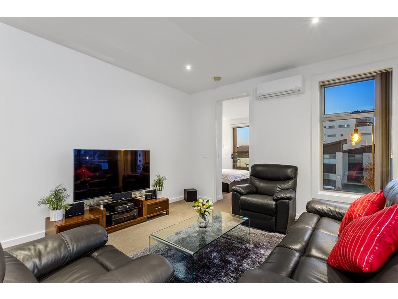 81/227 Flemington Road, Franklin ACT 2913