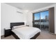 81/227 Flemington Road, Franklin ACT 2913