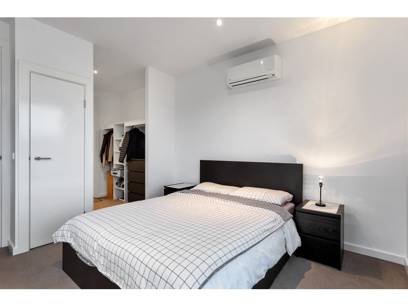 81/227 Flemington Road, Franklin ACT 2913