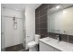 81/227 Flemington Road, Franklin ACT 2913