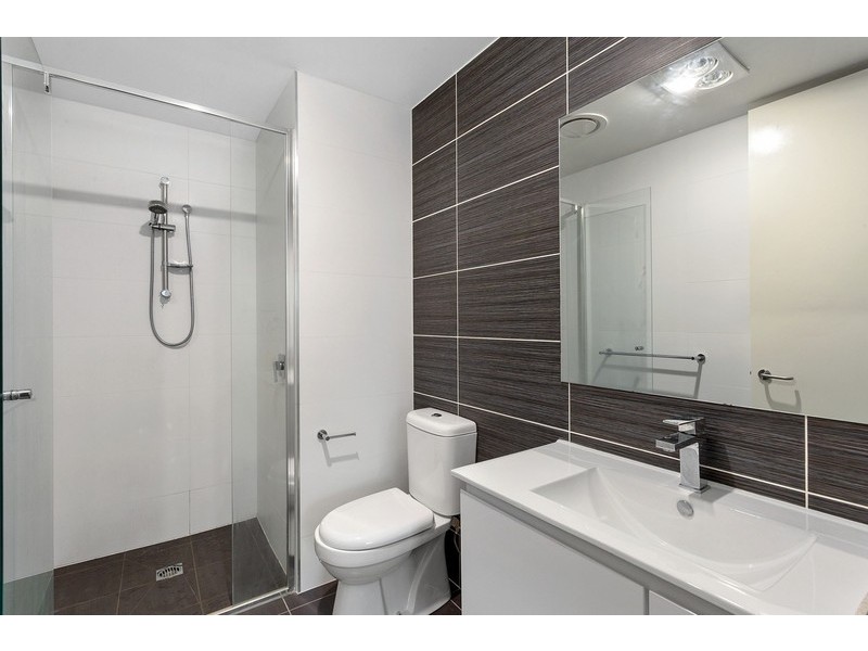 81/227 Flemington Road, Franklin ACT 2913