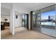 81/227 Flemington Road, Franklin ACT 2913