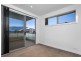 81/227 Flemington Road, Franklin ACT 2913