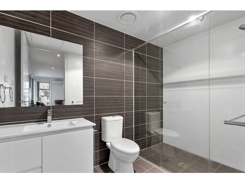 81/227 Flemington Road, Franklin ACT 2913