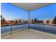 81/227 Flemington Road, Franklin ACT 2913
