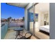 81/227 Flemington Road, Franklin ACT 2913