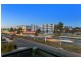 81/227 Flemington Road, Franklin ACT 2913