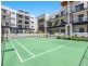 81/227 Flemington Road, Franklin ACT 2913