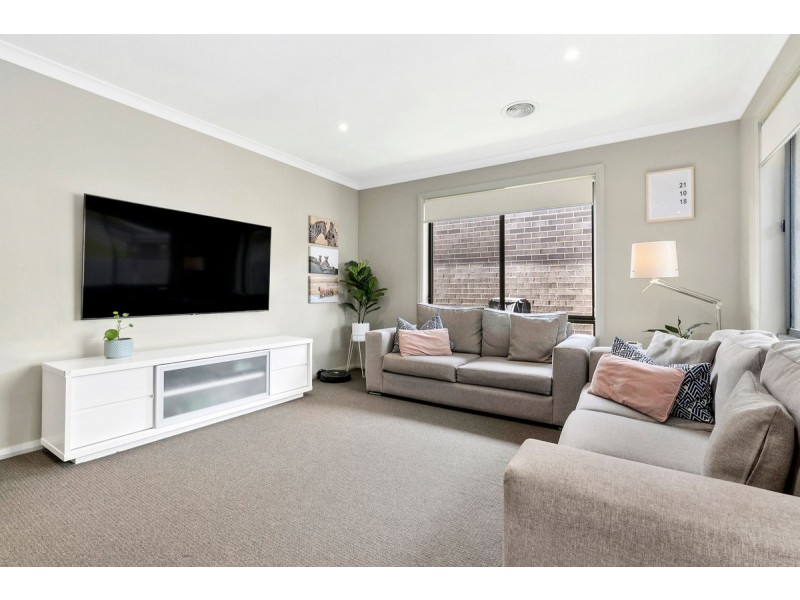 134 Mabo Boulevard, Bonner ACT 2914