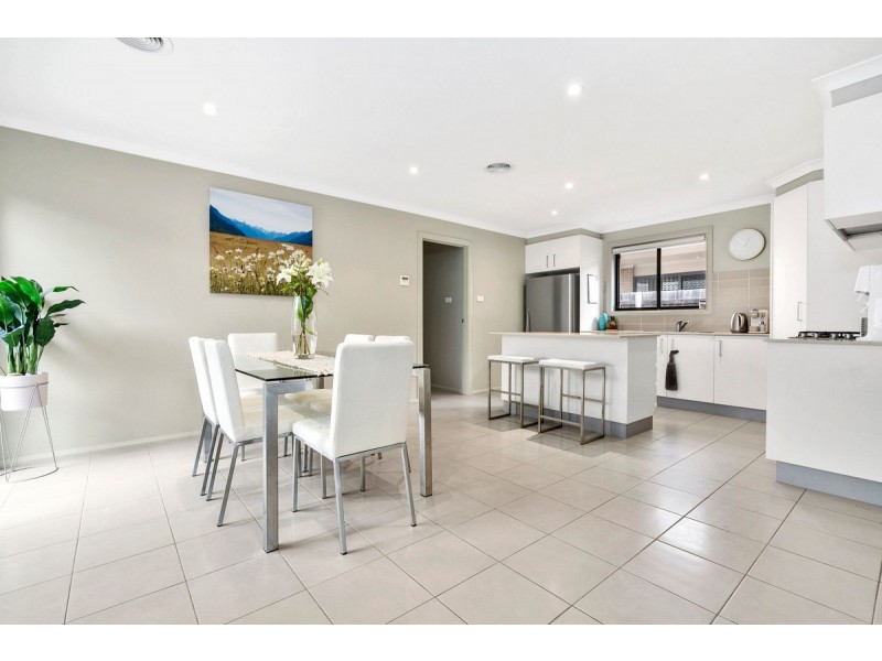 134 Mabo Boulevard, Bonner ACT 2914