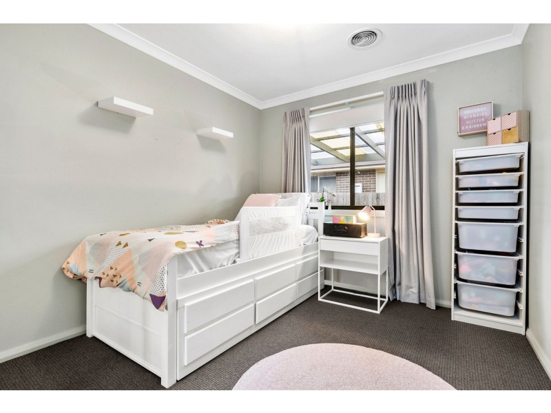 134 Mabo Boulevard, Bonner ACT 2914