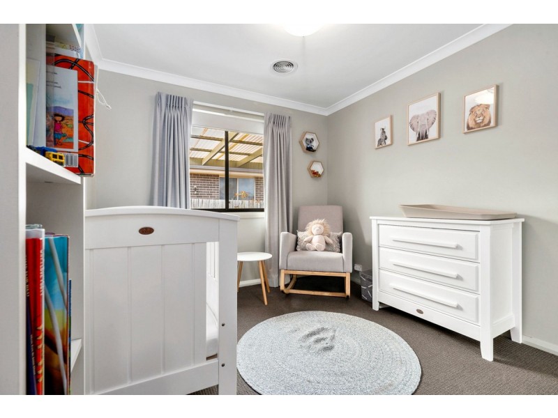 134 Mabo Boulevard, Bonner ACT 2914